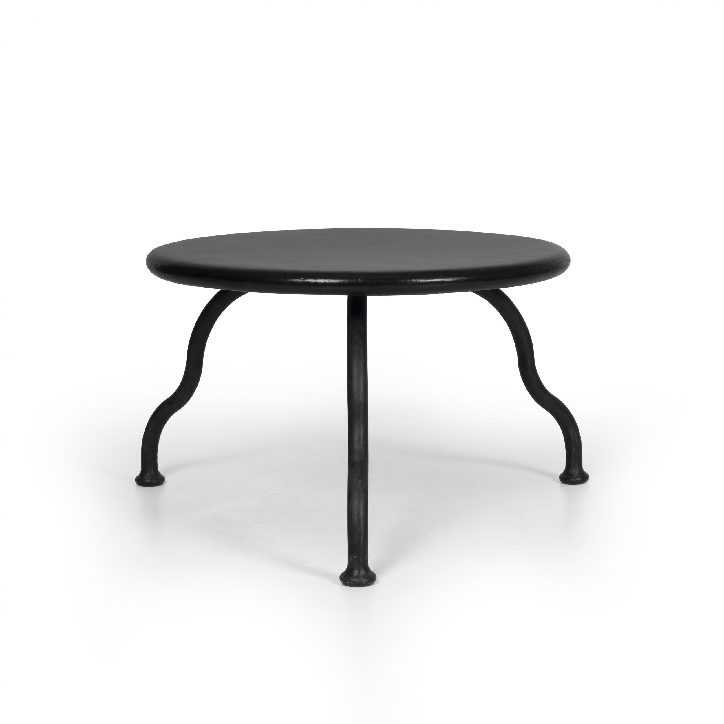 Atelier Van Lieshout Bad Little Table - Image 6