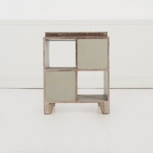 Side Tables