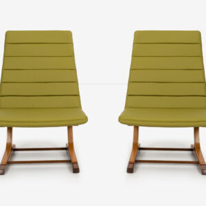 Lounge Chairs