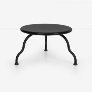 Atelier Van Lieshout Bad Little Table