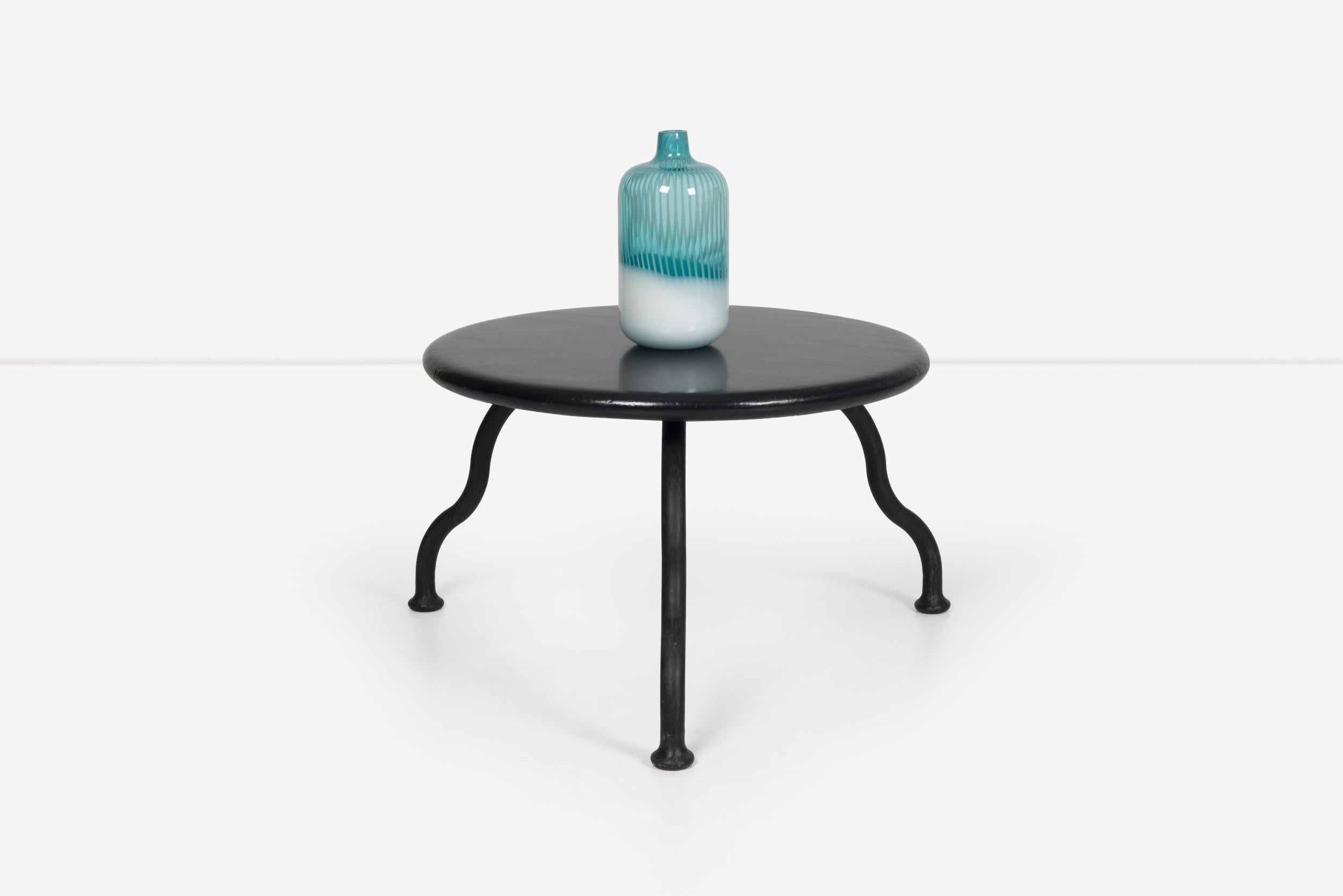 Atelier Van Lieshout Bad Little Table - Image 5