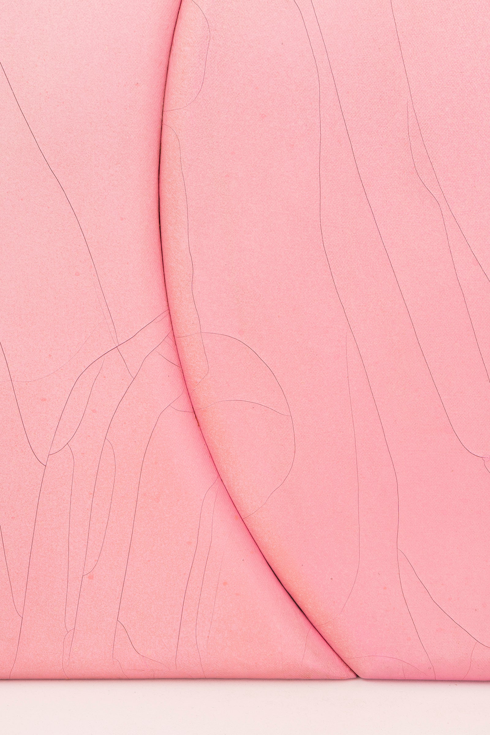 Shu Takahashi Painting - Image 2