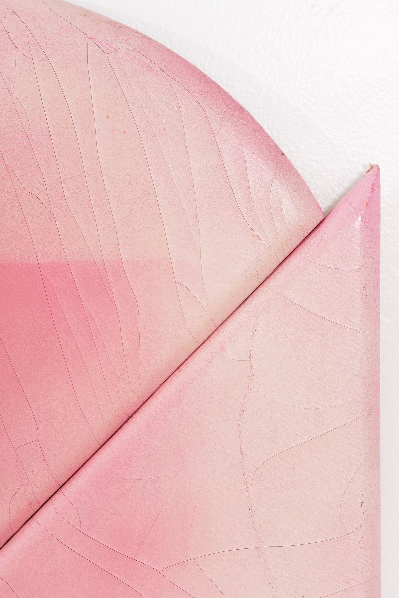 Shu Takahashi Painting - Image 3