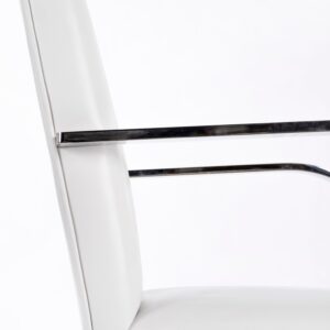 Mies van der Rohe Brno Chairs