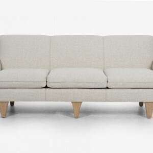 Tommi Parzinger Sofa for Parzinger Originals