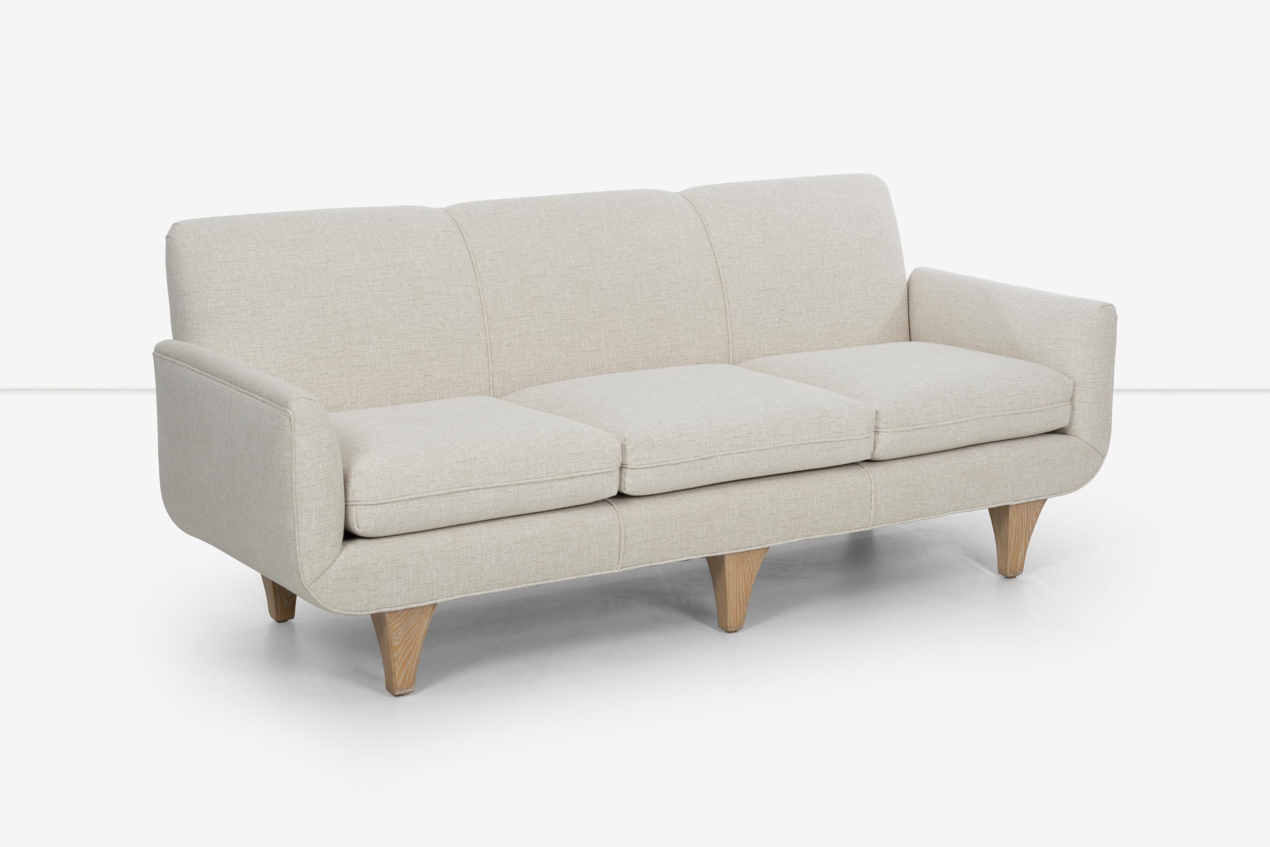 Tommi Parzinger Sofa for Parzinger Originals - Image 2