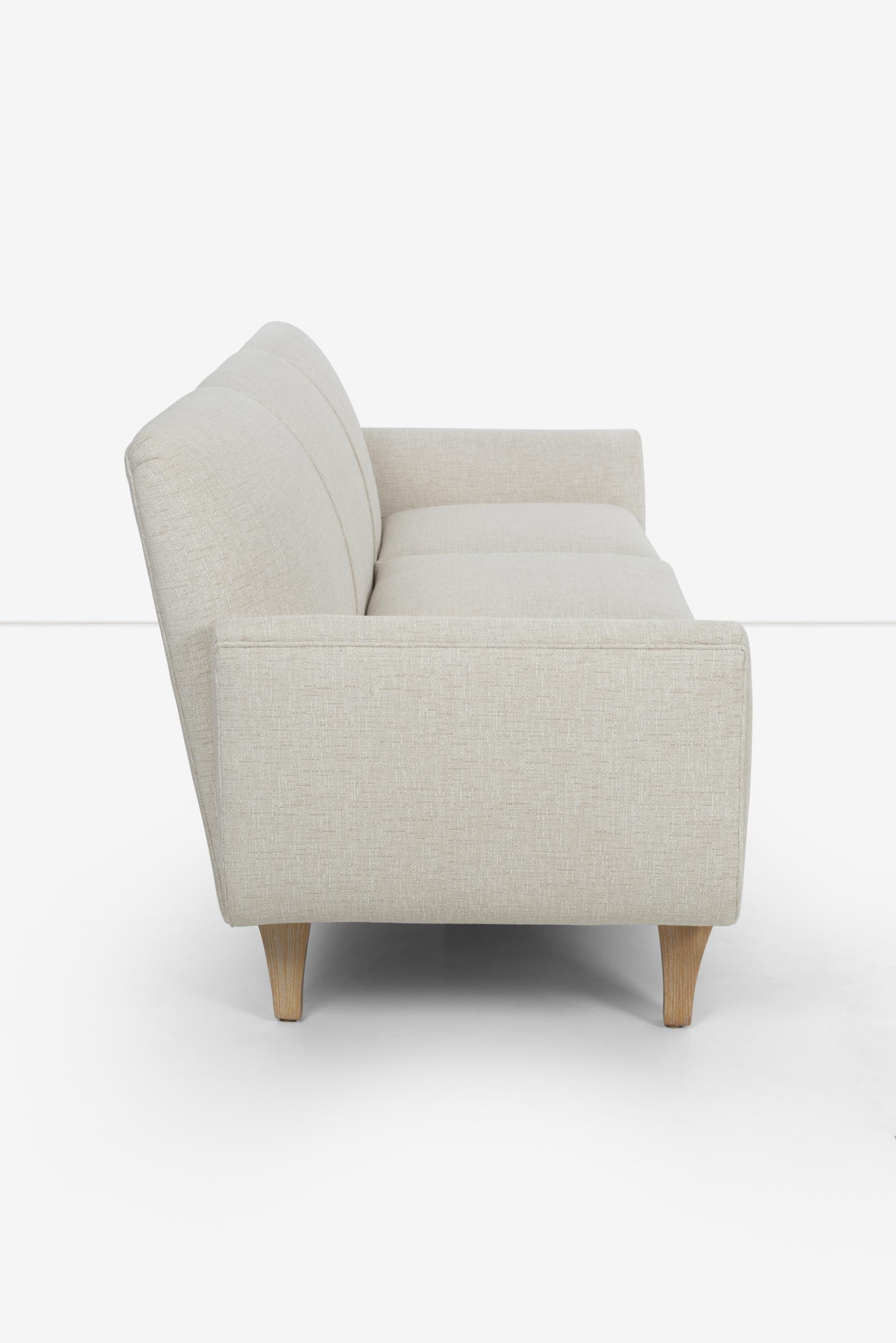 Tommi Parzinger Sofa for Parzinger Originals - Image 4