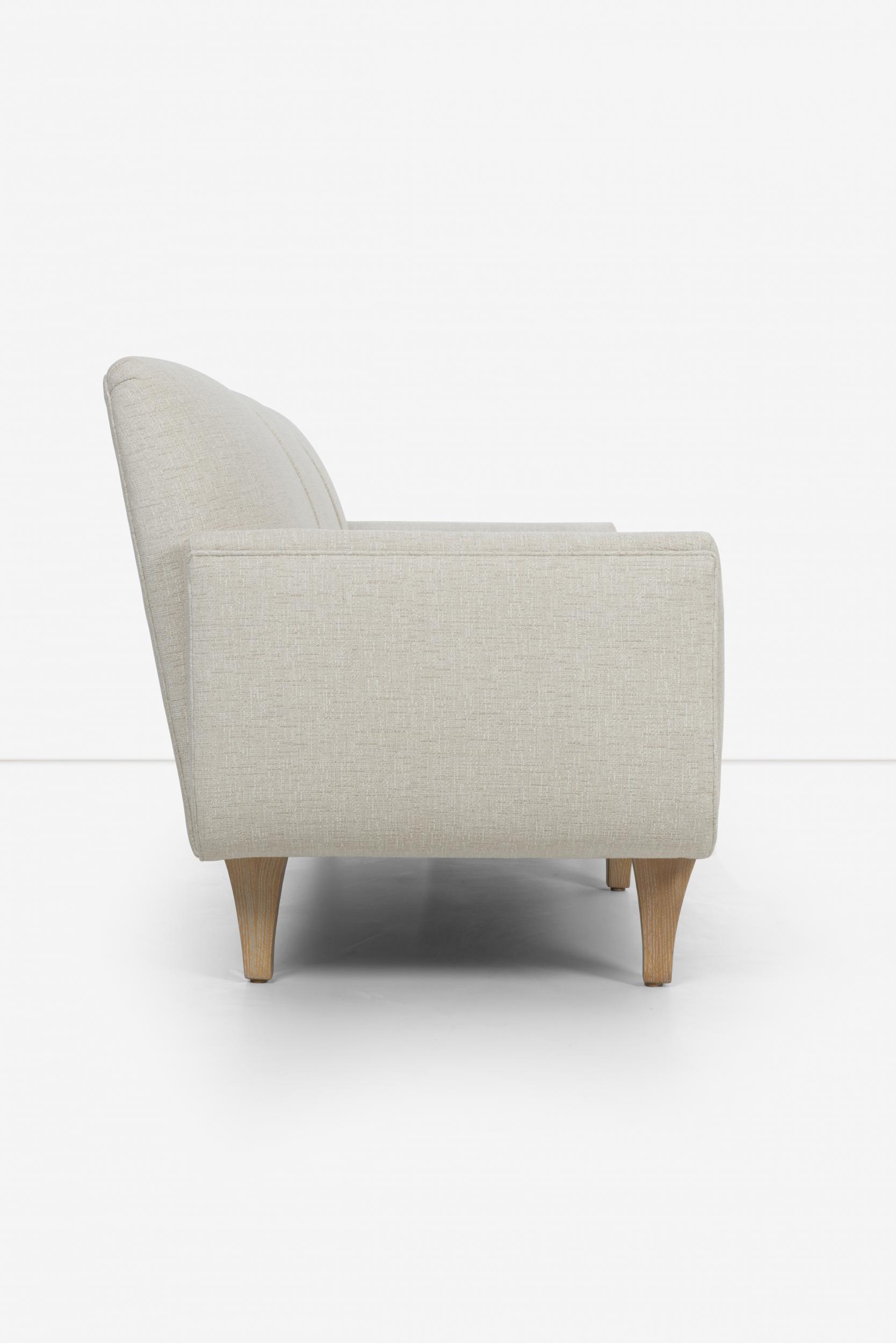 Tommi Parzinger Sofa for Parzinger Originals - Image 5