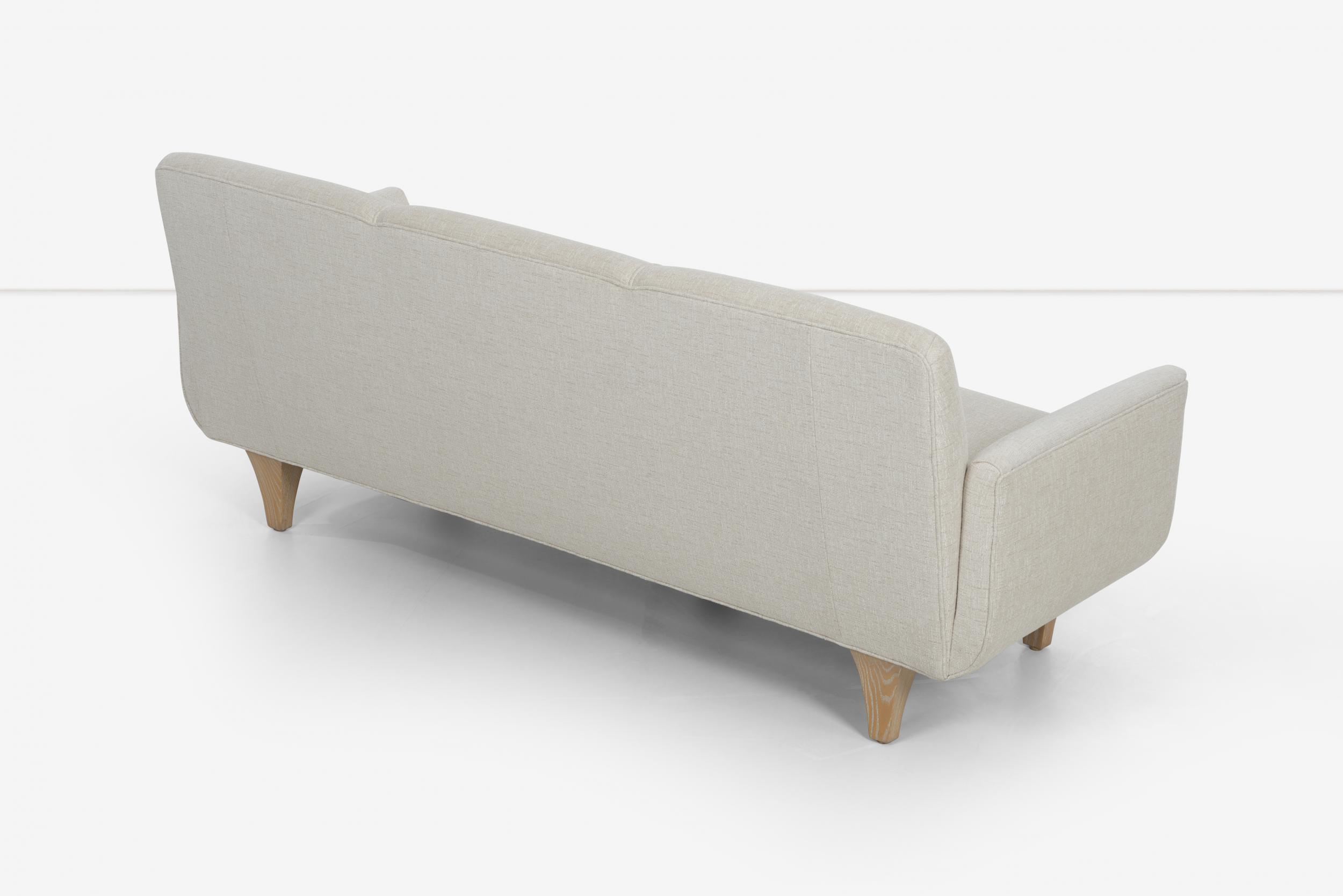 Tommi Parzinger Sofa for Parzinger Originals - Image 6