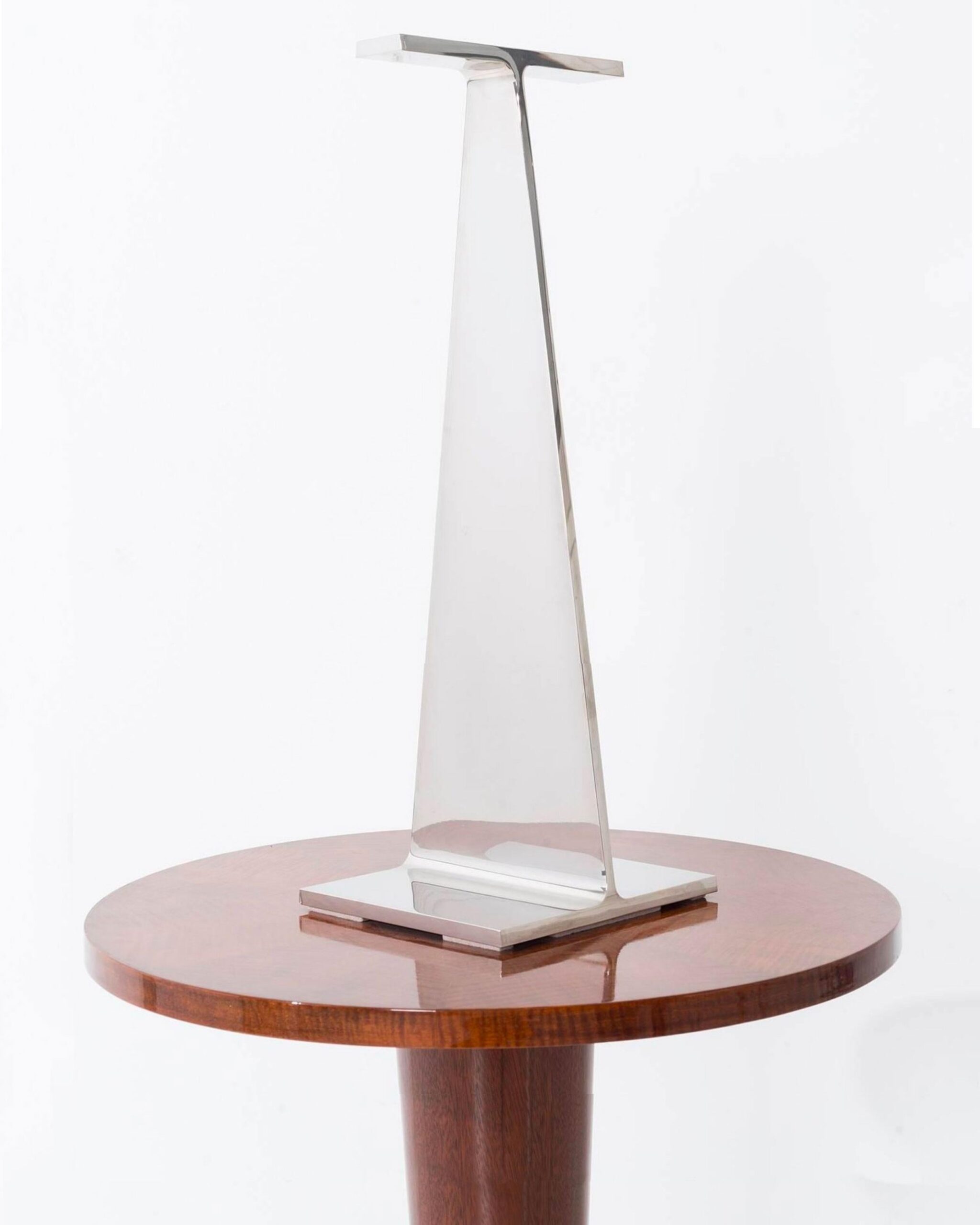 James Prestini I Beam - Image 2