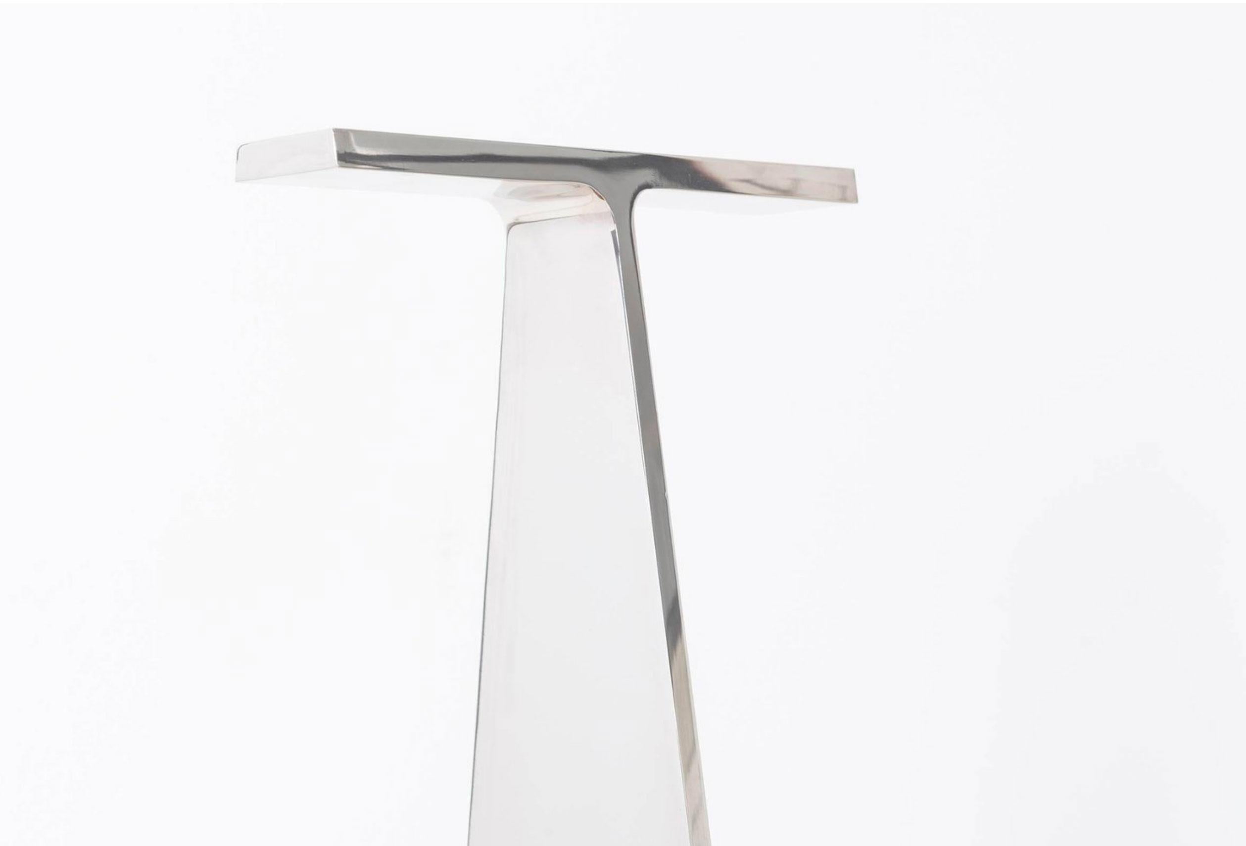 James Prestini I Beam - Image 6