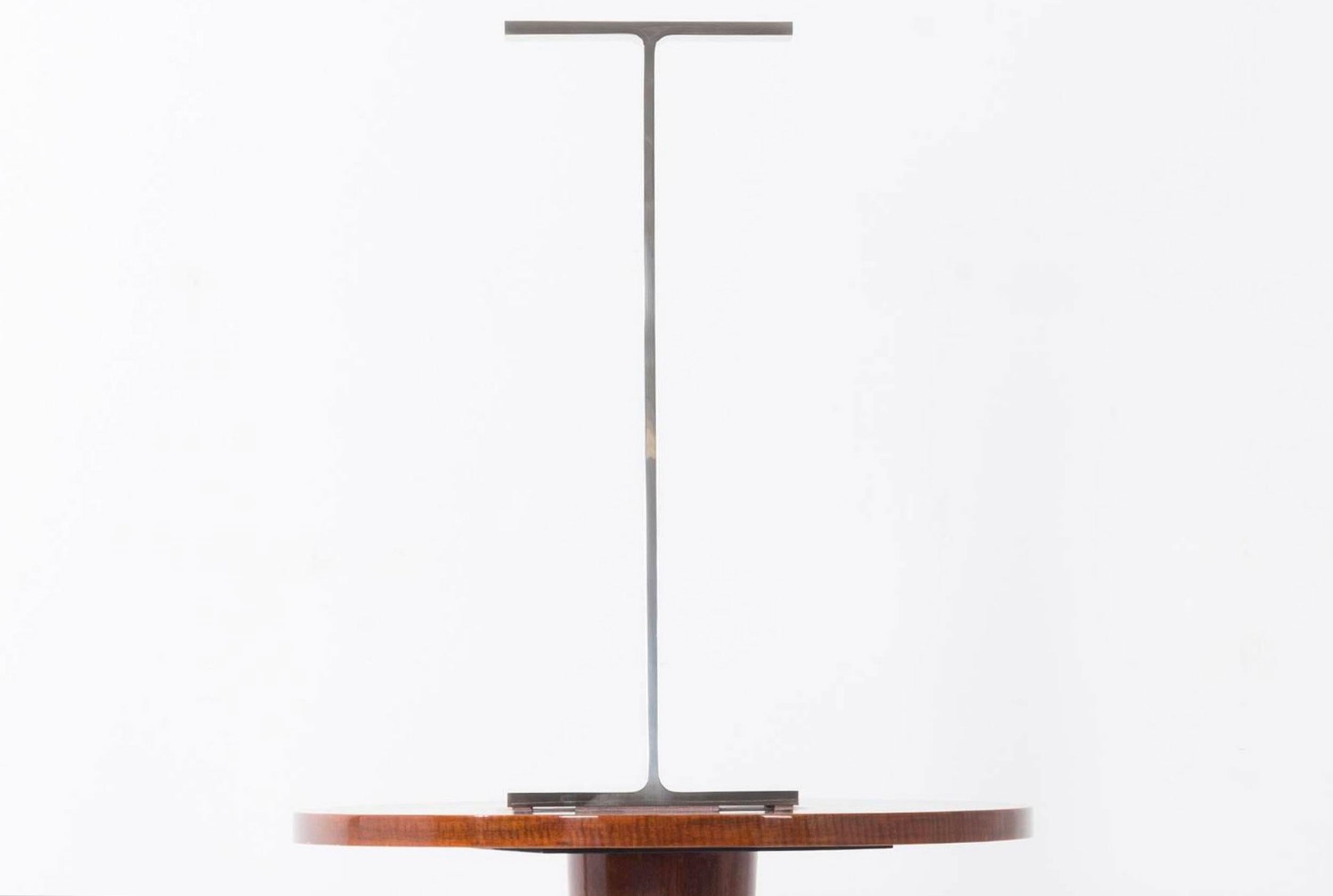 James Prestini I Beam - Image 3