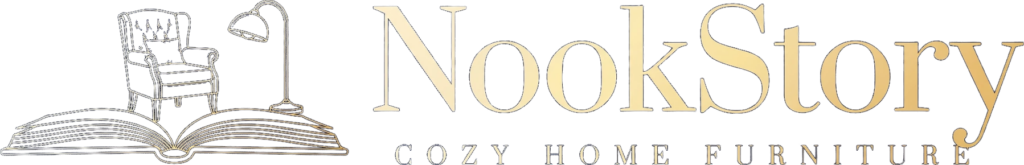 NookStory