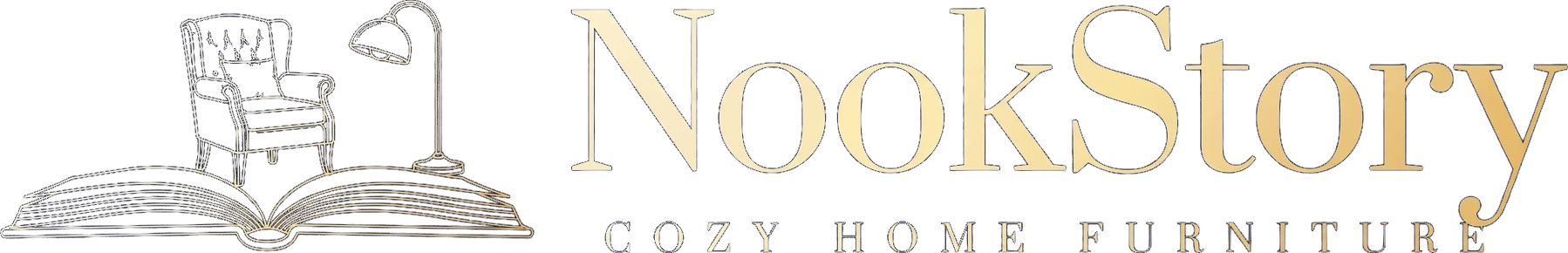 NookStory